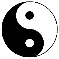 YinYang