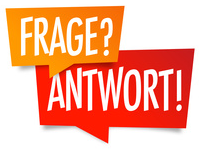 tl_files/bilder/grafiken/frage_antwort.png