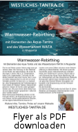 tl_files/westliches-tantra/flyer_wasserrebirthing.png