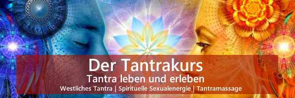 tl_files/westliches-tantra/tantrakurs600x200.png