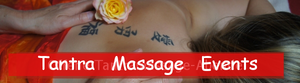 tl_files/zonline-kurse/tantra-massage-events.png